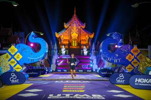 BIB: 
                            <button type="button" onclick="openModal(22415338)" class="btn btn-primary btn-sm float-right btn-popup" data-toggle="modal" data-target=".modal-high-quality">
                        <i class="fas fa-shopping-cart"></i> Add to Cart
                    </button>
                                            <button type="button" onclick="isThisMe(22415338, true)" class="btn btn-success btn-sm float-right btn-popup btn-isme hidden" data-toggle="tooltip" data-placement="bottom" title="นี่คือรูปของคุณใช่ไหม คลิกที่นี่เพื่อเอาเข้าอัลบั้ม">
                        <i class="fas fa-plus"></i> Add to album
                    </button>
                    <button type="button" onclick="isThisMe(22415338, false)" class="btn btn-warning btn-sm float-right btn-popup btn-isnotme hidden">
                        <i class="fas fa-ban"></i> Remove from album
                    </button>