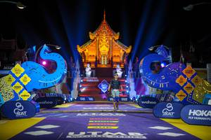 BIB: 11272
                            <button type="button" onclick="openModal(22407233)" class="btn btn-primary btn-sm float-right btn-popup" data-toggle="modal" data-target=".modal-high-quality">
                        <i class="fas fa-shopping-cart"></i> Add to Cart
                    </button>
                                            <button type="button" onclick="isThisMe(22407233, true)" class="btn btn-success btn-sm float-right btn-popup btn-isme hidden" data-toggle="tooltip" data-placement="bottom" title="นี่คือรูปของคุณใช่ไหม คลิกที่นี่เพื่อเอาเข้าอัลบั้ม">
                        <i class="fas fa-plus"></i> Add to album
                    </button>
                    <button type="button" onclick="isThisMe(22407233, false)" class="btn btn-warning btn-sm float-right btn-popup btn-isnotme hidden">
                        <i class="fas fa-ban"></i> Remove from album
                    </button>