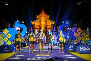 BIB: 
                            <button type="button" onclick="openModal(22405695)" class="btn btn-primary btn-sm float-right btn-popup" data-toggle="modal" data-target=".modal-high-quality">
                        <i class="fas fa-shopping-cart"></i> Add to Cart
                    </button>
                                            <button type="button" onclick="isThisMe(22405695, true)" class="btn btn-success btn-sm float-right btn-popup btn-isme hidden" data-toggle="tooltip" data-placement="bottom" title="นี่คือรูปของคุณใช่ไหม คลิกที่นี่เพื่อเอาเข้าอัลบั้ม">
                        <i class="fas fa-plus"></i> Add to album
                    </button>
                    <button type="button" onclick="isThisMe(22405695, false)" class="btn btn-warning btn-sm float-right btn-popup btn-isnotme hidden">
                        <i class="fas fa-ban"></i> Remove from album
                    </button>