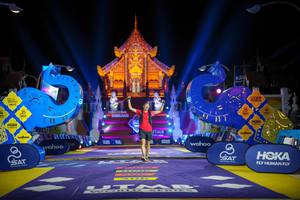 BIB: 
                            <button type="button" onclick="openModal(22405000)" class="btn btn-primary btn-sm float-right btn-popup" data-toggle="modal" data-target=".modal-high-quality">
                        <i class="fas fa-shopping-cart"></i> Add to Cart
                    </button>
                                            <button type="button" onclick="isThisMe(22405000, true)" class="btn btn-success btn-sm float-right btn-popup btn-isme hidden" data-toggle="tooltip" data-placement="bottom" title="นี่คือรูปของคุณใช่ไหม คลิกที่นี่เพื่อเอาเข้าอัลบั้ม">
                        <i class="fas fa-plus"></i> Add to album
                    </button>
                    <button type="button" onclick="isThisMe(22405000, false)" class="btn btn-warning btn-sm float-right btn-popup btn-isnotme hidden">
                        <i class="fas fa-ban"></i> Remove from album
                    </button>