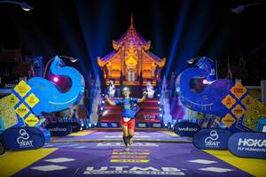 BIB: 
                            <button type="button" onclick="openModal(22413495)" class="btn btn-primary btn-sm float-right btn-popup" data-toggle="modal" data-target=".modal-high-quality">
                        <i class="fas fa-shopping-cart"></i> Add to Cart
                    </button>
                                            <button type="button" onclick="isThisMe(22413495, true)" class="btn btn-success btn-sm float-right btn-popup btn-isme hidden" data-toggle="tooltip" data-placement="bottom" title="นี่คือรูปของคุณใช่ไหม คลิกที่นี่เพื่อเอาเข้าอัลบั้ม">
                        <i class="fas fa-plus"></i> Add to album
                    </button>
                    <button type="button" onclick="isThisMe(22413495, false)" class="btn btn-warning btn-sm float-right btn-popup btn-isnotme hidden">
                        <i class="fas fa-ban"></i> Remove from album
                    </button>