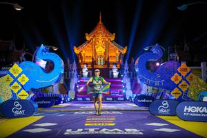 BIB: 
                            <button type="button" onclick="openModal(22404102)" class="btn btn-primary btn-sm float-right btn-popup" data-toggle="modal" data-target=".modal-high-quality">
                        <i class="fas fa-shopping-cart"></i> Add to Cart
                    </button>
                                            <button type="button" onclick="isThisMe(22404102, true)" class="btn btn-success btn-sm float-right btn-popup btn-isme hidden" data-toggle="tooltip" data-placement="bottom" title="นี่คือรูปของคุณใช่ไหม คลิกที่นี่เพื่อเอาเข้าอัลบั้ม">
                        <i class="fas fa-plus"></i> Add to album
                    </button>
                    <button type="button" onclick="isThisMe(22404102, false)" class="btn btn-warning btn-sm float-right btn-popup btn-isnotme hidden">
                        <i class="fas fa-ban"></i> Remove from album
                    </button>