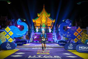 BIB: 1320
                            <button type="button" onclick="openModal(22406481)" class="btn btn-primary btn-sm float-right btn-popup" data-toggle="modal" data-target=".modal-high-quality">
                        <i class="fas fa-shopping-cart"></i> Add to Cart
                    </button>
                                            <button type="button" onclick="isThisMe(22406481, true)" class="btn btn-success btn-sm float-right btn-popup btn-isme hidden" data-toggle="tooltip" data-placement="bottom" title="นี่คือรูปของคุณใช่ไหม คลิกที่นี่เพื่อเอาเข้าอัลบั้ม">
                        <i class="fas fa-plus"></i> Add to album
                    </button>
                    <button type="button" onclick="isThisMe(22406481, false)" class="btn btn-warning btn-sm float-right btn-popup btn-isnotme hidden">
                        <i class="fas fa-ban"></i> Remove from album
                    </button>