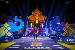 BIB: 
                            <button type="button" onclick="openModal(22415184)" class="btn btn-primary btn-sm float-right btn-popup" data-toggle="modal" data-target=".modal-high-quality">
                        <i class="fas fa-shopping-cart"></i> Add to Cart
                    </button>
                                            <button type="button" onclick="isThisMe(22415184, true)" class="btn btn-success btn-sm float-right btn-popup btn-isme hidden" data-toggle="tooltip" data-placement="bottom" title="นี่คือรูปของคุณใช่ไหม คลิกที่นี่เพื่อเอาเข้าอัลบั้ม">
                        <i class="fas fa-plus"></i> Add to album
                    </button>
                    <button type="button" onclick="isThisMe(22415184, false)" class="btn btn-warning btn-sm float-right btn-popup btn-isnotme hidden">
                        <i class="fas fa-ban"></i> Remove from album
                    </button>