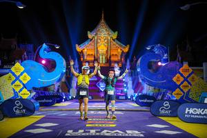 BIB: 
                            <button type="button" onclick="openModal(22414656)" class="btn btn-primary btn-sm float-right btn-popup" data-toggle="modal" data-target=".modal-high-quality">
                        <i class="fas fa-shopping-cart"></i> Add to Cart
                    </button>
                                            <button type="button" onclick="isThisMe(22414656, true)" class="btn btn-success btn-sm float-right btn-popup btn-isme hidden" data-toggle="tooltip" data-placement="bottom" title="นี่คือรูปของคุณใช่ไหม คลิกที่นี่เพื่อเอาเข้าอัลบั้ม">
                        <i class="fas fa-plus"></i> Add to album
                    </button>
                    <button type="button" onclick="isThisMe(22414656, false)" class="btn btn-warning btn-sm float-right btn-popup btn-isnotme hidden">
                        <i class="fas fa-ban"></i> Remove from album
                    </button>