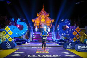 BIB: 
                            <button type="button" onclick="openModal(22411208)" class="btn btn-primary btn-sm float-right btn-popup" data-toggle="modal" data-target=".modal-high-quality">
                        <i class="fas fa-shopping-cart"></i> Add to Cart
                    </button>
                                            <button type="button" onclick="isThisMe(22411208, true)" class="btn btn-success btn-sm float-right btn-popup btn-isme hidden" data-toggle="tooltip" data-placement="bottom" title="นี่คือรูปของคุณใช่ไหม คลิกที่นี่เพื่อเอาเข้าอัลบั้ม">
                        <i class="fas fa-plus"></i> Add to album
                    </button>
                    <button type="button" onclick="isThisMe(22411208, false)" class="btn btn-warning btn-sm float-right btn-popup btn-isnotme hidden">
                        <i class="fas fa-ban"></i> Remove from album
                    </button>