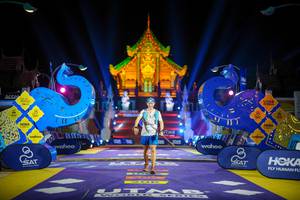 BIB: 
                            <button type="button" onclick="openModal(22408701)" class="btn btn-primary btn-sm float-right btn-popup" data-toggle="modal" data-target=".modal-high-quality">
                        <i class="fas fa-shopping-cart"></i> Add to Cart
                    </button>
                                            <button type="button" onclick="isThisMe(22408701, true)" class="btn btn-success btn-sm float-right btn-popup btn-isme hidden" data-toggle="tooltip" data-placement="bottom" title="นี่คือรูปของคุณใช่ไหม คลิกที่นี่เพื่อเอาเข้าอัลบั้ม">
                        <i class="fas fa-plus"></i> Add to album
                    </button>
                    <button type="button" onclick="isThisMe(22408701, false)" class="btn btn-warning btn-sm float-right btn-popup btn-isnotme hidden">
                        <i class="fas fa-ban"></i> Remove from album
                    </button>