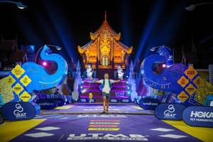 BIB: 102
                            <button type="button" onclick="openModal(22416371)" class="btn btn-primary btn-sm float-right btn-popup" data-toggle="modal" data-target=".modal-high-quality">
                        <i class="fas fa-shopping-cart"></i> Add to Cart
                    </button>
                                            <button type="button" onclick="isThisMe(22416371, true)" class="btn btn-success btn-sm float-right btn-popup btn-isme hidden" data-toggle="tooltip" data-placement="bottom" title="นี่คือรูปของคุณใช่ไหม คลิกที่นี่เพื่อเอาเข้าอัลบั้ม">
                        <i class="fas fa-plus"></i> Add to album
                    </button>
                    <button type="button" onclick="isThisMe(22416371, false)" class="btn btn-warning btn-sm float-right btn-popup btn-isnotme hidden">
                        <i class="fas fa-ban"></i> Remove from album
                    </button>