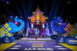 BIB: 
                            <button type="button" onclick="openModal(22412279)" class="btn btn-primary btn-sm float-right btn-popup" data-toggle="modal" data-target=".modal-high-quality">
                        <i class="fas fa-shopping-cart"></i> Add to Cart
                    </button>
                                            <button type="button" onclick="isThisMe(22412279, true)" class="btn btn-success btn-sm float-right btn-popup btn-isme hidden" data-toggle="tooltip" data-placement="bottom" title="นี่คือรูปของคุณใช่ไหม คลิกที่นี่เพื่อเอาเข้าอัลบั้ม">
                        <i class="fas fa-plus"></i> Add to album
                    </button>
                    <button type="button" onclick="isThisMe(22412279, false)" class="btn btn-warning btn-sm float-right btn-popup btn-isnotme hidden">
                        <i class="fas fa-ban"></i> Remove from album
                    </button>