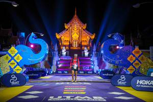 BIB: 
                            <button type="button" onclick="openModal(22410049)" class="btn btn-primary btn-sm float-right btn-popup" data-toggle="modal" data-target=".modal-high-quality">
                        <i class="fas fa-shopping-cart"></i> Add to Cart
                    </button>
                                            <button type="button" onclick="isThisMe(22410049, true)" class="btn btn-success btn-sm float-right btn-popup btn-isme hidden" data-toggle="tooltip" data-placement="bottom" title="นี่คือรูปของคุณใช่ไหม คลิกที่นี่เพื่อเอาเข้าอัลบั้ม">
                        <i class="fas fa-plus"></i> Add to album
                    </button>
                    <button type="button" onclick="isThisMe(22410049, false)" class="btn btn-warning btn-sm float-right btn-popup btn-isnotme hidden">
                        <i class="fas fa-ban"></i> Remove from album
                    </button>