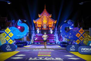 BIB: 
                            <button type="button" onclick="openModal(22408226)" class="btn btn-primary btn-sm float-right btn-popup" data-toggle="modal" data-target=".modal-high-quality">
                        <i class="fas fa-shopping-cart"></i> Add to Cart
                    </button>
                                            <button type="button" onclick="isThisMe(22408226, true)" class="btn btn-success btn-sm float-right btn-popup btn-isme hidden" data-toggle="tooltip" data-placement="bottom" title="นี่คือรูปของคุณใช่ไหม คลิกที่นี่เพื่อเอาเข้าอัลบั้ม">
                        <i class="fas fa-plus"></i> Add to album
                    </button>
                    <button type="button" onclick="isThisMe(22408226, false)" class="btn btn-warning btn-sm float-right btn-popup btn-isnotme hidden">
                        <i class="fas fa-ban"></i> Remove from album
                    </button>