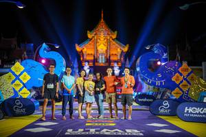 BIB: 
                            <button type="button" onclick="openModal(22416098)" class="btn btn-primary btn-sm float-right btn-popup" data-toggle="modal" data-target=".modal-high-quality">
                        <i class="fas fa-shopping-cart"></i> Add to Cart
                    </button>
                                            <button type="button" onclick="isThisMe(22416098, true)" class="btn btn-success btn-sm float-right btn-popup btn-isme hidden" data-toggle="tooltip" data-placement="bottom" title="นี่คือรูปของคุณใช่ไหม คลิกที่นี่เพื่อเอาเข้าอัลบั้ม">
                        <i class="fas fa-plus"></i> Add to album
                    </button>
                    <button type="button" onclick="isThisMe(22416098, false)" class="btn btn-warning btn-sm float-right btn-popup btn-isnotme hidden">
                        <i class="fas fa-ban"></i> Remove from album
                    </button>