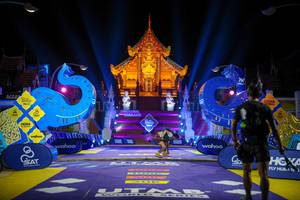 BIB: 
                            <button type="button" onclick="openModal(22406761)" class="btn btn-primary btn-sm float-right btn-popup" data-toggle="modal" data-target=".modal-high-quality">
                        <i class="fas fa-shopping-cart"></i> Add to Cart
                    </button>
                                            <button type="button" onclick="isThisMe(22406761, true)" class="btn btn-success btn-sm float-right btn-popup btn-isme hidden" data-toggle="tooltip" data-placement="bottom" title="นี่คือรูปของคุณใช่ไหม คลิกที่นี่เพื่อเอาเข้าอัลบั้ม">
                        <i class="fas fa-plus"></i> Add to album
                    </button>
                    <button type="button" onclick="isThisMe(22406761, false)" class="btn btn-warning btn-sm float-right btn-popup btn-isnotme hidden">
                        <i class="fas fa-ban"></i> Remove from album
                    </button>