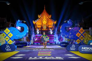 BIB: 
                            <button type="button" onclick="openModal(22404009)" class="btn btn-primary btn-sm float-right btn-popup" data-toggle="modal" data-target=".modal-high-quality">
                        <i class="fas fa-shopping-cart"></i> Add to Cart
                    </button>
                                            <button type="button" onclick="isThisMe(22404009, true)" class="btn btn-success btn-sm float-right btn-popup btn-isme hidden" data-toggle="tooltip" data-placement="bottom" title="นี่คือรูปของคุณใช่ไหม คลิกที่นี่เพื่อเอาเข้าอัลบั้ม">
                        <i class="fas fa-plus"></i> Add to album
                    </button>
                    <button type="button" onclick="isThisMe(22404009, false)" class="btn btn-warning btn-sm float-right btn-popup btn-isnotme hidden">
                        <i class="fas fa-ban"></i> Remove from album
                    </button>