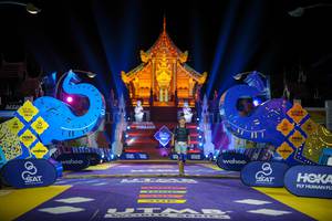 BIB: 1177
                            <button type="button" onclick="openModal(22407228)" class="btn btn-primary btn-sm float-right btn-popup" data-toggle="modal" data-target=".modal-high-quality">
                        <i class="fas fa-shopping-cart"></i> Add to Cart
                    </button>
                                            <button type="button" onclick="isThisMe(22407228, true)" class="btn btn-success btn-sm float-right btn-popup btn-isme hidden" data-toggle="tooltip" data-placement="bottom" title="นี่คือรูปของคุณใช่ไหม คลิกที่นี่เพื่อเอาเข้าอัลบั้ม">
                        <i class="fas fa-plus"></i> Add to album
                    </button>
                    <button type="button" onclick="isThisMe(22407228, false)" class="btn btn-warning btn-sm float-right btn-popup btn-isnotme hidden">
                        <i class="fas fa-ban"></i> Remove from album
                    </button>