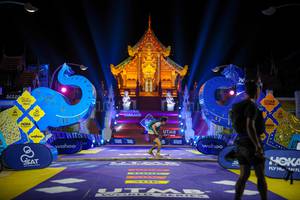 BIB: 
                            <button type="button" onclick="openModal(22406730)" class="btn btn-primary btn-sm float-right btn-popup" data-toggle="modal" data-target=".modal-high-quality">
                        <i class="fas fa-shopping-cart"></i> Add to Cart
                    </button>
                                            <button type="button" onclick="isThisMe(22406730, true)" class="btn btn-success btn-sm float-right btn-popup btn-isme hidden" data-toggle="tooltip" data-placement="bottom" title="นี่คือรูปของคุณใช่ไหม คลิกที่นี่เพื่อเอาเข้าอัลบั้ม">
                        <i class="fas fa-plus"></i> Add to album
                    </button>
                    <button type="button" onclick="isThisMe(22406730, false)" class="btn btn-warning btn-sm float-right btn-popup btn-isnotme hidden">
                        <i class="fas fa-ban"></i> Remove from album
                    </button>