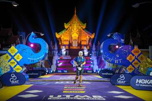 BIB: 
                            <button type="button" onclick="openModal(22417164)" class="btn btn-primary btn-sm float-right btn-popup" data-toggle="modal" data-target=".modal-high-quality">
                        <i class="fas fa-shopping-cart"></i> Add to Cart
                    </button>
                                            <button type="button" onclick="isThisMe(22417164, true)" class="btn btn-success btn-sm float-right btn-popup btn-isme hidden" data-toggle="tooltip" data-placement="bottom" title="นี่คือรูปของคุณใช่ไหม คลิกที่นี่เพื่อเอาเข้าอัลบั้ม">
                        <i class="fas fa-plus"></i> Add to album
                    </button>
                    <button type="button" onclick="isThisMe(22417164, false)" class="btn btn-warning btn-sm float-right btn-popup btn-isnotme hidden">
                        <i class="fas fa-ban"></i> Remove from album
                    </button>