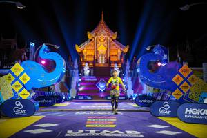 BIB: 
                            <button type="button" onclick="openModal(22409206)" class="btn btn-primary btn-sm float-right btn-popup" data-toggle="modal" data-target=".modal-high-quality">
                        <i class="fas fa-shopping-cart"></i> Add to Cart
                    </button>
                                            <button type="button" onclick="isThisMe(22409206, true)" class="btn btn-success btn-sm float-right btn-popup btn-isme hidden" data-toggle="tooltip" data-placement="bottom" title="นี่คือรูปของคุณใช่ไหม คลิกที่นี่เพื่อเอาเข้าอัลบั้ม">
                        <i class="fas fa-plus"></i> Add to album
                    </button>
                    <button type="button" onclick="isThisMe(22409206, false)" class="btn btn-warning btn-sm float-right btn-popup btn-isnotme hidden">
                        <i class="fas fa-ban"></i> Remove from album
                    </button>