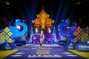 BIB: 
                            <button type="button" onclick="openModal(22404325)" class="btn btn-primary btn-sm float-right btn-popup" data-toggle="modal" data-target=".modal-high-quality">
                        <i class="fas fa-shopping-cart"></i> Add to Cart
                    </button>
                                            <button type="button" onclick="isThisMe(22404325, true)" class="btn btn-success btn-sm float-right btn-popup btn-isme hidden" data-toggle="tooltip" data-placement="bottom" title="นี่คือรูปของคุณใช่ไหม คลิกที่นี่เพื่อเอาเข้าอัลบั้ม">
                        <i class="fas fa-plus"></i> Add to album
                    </button>
                    <button type="button" onclick="isThisMe(22404325, false)" class="btn btn-warning btn-sm float-right btn-popup btn-isnotme hidden">
                        <i class="fas fa-ban"></i> Remove from album
                    </button>