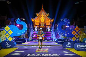 BIB: 
                            <button type="button" onclick="openModal(22415978)" class="btn btn-primary btn-sm float-right btn-popup" data-toggle="modal" data-target=".modal-high-quality">
                        <i class="fas fa-shopping-cart"></i> Add to Cart
                    </button>
                                            <button type="button" onclick="isThisMe(22415978, true)" class="btn btn-success btn-sm float-right btn-popup btn-isme hidden" data-toggle="tooltip" data-placement="bottom" title="นี่คือรูปของคุณใช่ไหม คลิกที่นี่เพื่อเอาเข้าอัลบั้ม">
                        <i class="fas fa-plus"></i> Add to album
                    </button>
                    <button type="button" onclick="isThisMe(22415978, false)" class="btn btn-warning btn-sm float-right btn-popup btn-isnotme hidden">
                        <i class="fas fa-ban"></i> Remove from album
                    </button>