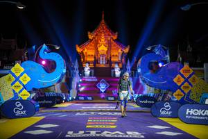 BIB: 
                            <button type="button" onclick="openModal(22407319)" class="btn btn-primary btn-sm float-right btn-popup" data-toggle="modal" data-target=".modal-high-quality">
                        <i class="fas fa-shopping-cart"></i> Add to Cart
                    </button>
                                            <button type="button" onclick="isThisMe(22407319, true)" class="btn btn-success btn-sm float-right btn-popup btn-isme hidden" data-toggle="tooltip" data-placement="bottom" title="นี่คือรูปของคุณใช่ไหม คลิกที่นี่เพื่อเอาเข้าอัลบั้ม">
                        <i class="fas fa-plus"></i> Add to album
                    </button>
                    <button type="button" onclick="isThisMe(22407319, false)" class="btn btn-warning btn-sm float-right btn-popup btn-isnotme hidden">
                        <i class="fas fa-ban"></i> Remove from album
                    </button>