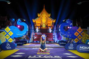 BIB: 
                            <button type="button" onclick="openModal(22412016)" class="btn btn-primary btn-sm float-right btn-popup" data-toggle="modal" data-target=".modal-high-quality">
                        <i class="fas fa-shopping-cart"></i> Add to Cart
                    </button>
                                            <button type="button" onclick="isThisMe(22412016, true)" class="btn btn-success btn-sm float-right btn-popup btn-isme hidden" data-toggle="tooltip" data-placement="bottom" title="นี่คือรูปของคุณใช่ไหม คลิกที่นี่เพื่อเอาเข้าอัลบั้ม">
                        <i class="fas fa-plus"></i> Add to album
                    </button>
                    <button type="button" onclick="isThisMe(22412016, false)" class="btn btn-warning btn-sm float-right btn-popup btn-isnotme hidden">
                        <i class="fas fa-ban"></i> Remove from album
                    </button>