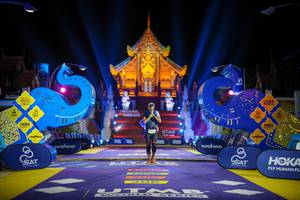 BIB: 
                            <button type="button" onclick="openModal(22411084)" class="btn btn-primary btn-sm float-right btn-popup" data-toggle="modal" data-target=".modal-high-quality">
                        <i class="fas fa-shopping-cart"></i> Add to Cart
                    </button>
                                            <button type="button" onclick="isThisMe(22411084, true)" class="btn btn-success btn-sm float-right btn-popup btn-isme hidden" data-toggle="tooltip" data-placement="bottom" title="นี่คือรูปของคุณใช่ไหม คลิกที่นี่เพื่อเอาเข้าอัลบั้ม">
                        <i class="fas fa-plus"></i> Add to album
                    </button>
                    <button type="button" onclick="isThisMe(22411084, false)" class="btn btn-warning btn-sm float-right btn-popup btn-isnotme hidden">
                        <i class="fas fa-ban"></i> Remove from album
                    </button>