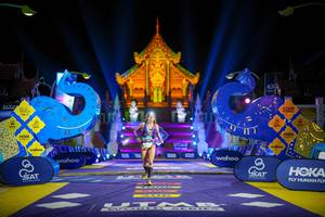 BIB: 
                            <button type="button" onclick="openModal(22404327)" class="btn btn-primary btn-sm float-right btn-popup" data-toggle="modal" data-target=".modal-high-quality">
                        <i class="fas fa-shopping-cart"></i> Add to Cart
                    </button>
                                            <button type="button" onclick="isThisMe(22404327, true)" class="btn btn-success btn-sm float-right btn-popup btn-isme hidden" data-toggle="tooltip" data-placement="bottom" title="นี่คือรูปของคุณใช่ไหม คลิกที่นี่เพื่อเอาเข้าอัลบั้ม">
                        <i class="fas fa-plus"></i> Add to album
                    </button>
                    <button type="button" onclick="isThisMe(22404327, false)" class="btn btn-warning btn-sm float-right btn-popup btn-isnotme hidden">
                        <i class="fas fa-ban"></i> Remove from album
                    </button>