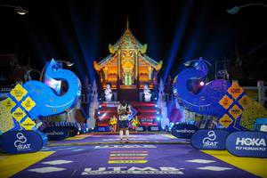 BIB: 6565
                            <button type="button" onclick="openModal(22405248)" class="btn btn-primary btn-sm float-right btn-popup" data-toggle="modal" data-target=".modal-high-quality">
                        <i class="fas fa-shopping-cart"></i> Add to Cart
                    </button>
                                            <button type="button" onclick="isThisMe(22405248, true)" class="btn btn-success btn-sm float-right btn-popup btn-isme hidden" data-toggle="tooltip" data-placement="bottom" title="นี่คือรูปของคุณใช่ไหม คลิกที่นี่เพื่อเอาเข้าอัลบั้ม">
                        <i class="fas fa-plus"></i> Add to album
                    </button>
                    <button type="button" onclick="isThisMe(22405248, false)" class="btn btn-warning btn-sm float-right btn-popup btn-isnotme hidden">
                        <i class="fas fa-ban"></i> Remove from album
                    </button>