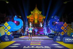 BIB: 
                            <button type="button" onclick="openModal(22414241)" class="btn btn-primary btn-sm float-right btn-popup" data-toggle="modal" data-target=".modal-high-quality">
                        <i class="fas fa-shopping-cart"></i> Add to Cart
                    </button>
                                            <button type="button" onclick="isThisMe(22414241, true)" class="btn btn-success btn-sm float-right btn-popup btn-isme hidden" data-toggle="tooltip" data-placement="bottom" title="นี่คือรูปของคุณใช่ไหม คลิกที่นี่เพื่อเอาเข้าอัลบั้ม">
                        <i class="fas fa-plus"></i> Add to album
                    </button>
                    <button type="button" onclick="isThisMe(22414241, false)" class="btn btn-warning btn-sm float-right btn-popup btn-isnotme hidden">
                        <i class="fas fa-ban"></i> Remove from album
                    </button>