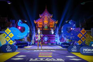 BIB: 
                            <button type="button" onclick="openModal(22411798)" class="btn btn-primary btn-sm float-right btn-popup" data-toggle="modal" data-target=".modal-high-quality">
                        <i class="fas fa-shopping-cart"></i> Add to Cart
                    </button>
                                            <button type="button" onclick="isThisMe(22411798, true)" class="btn btn-success btn-sm float-right btn-popup btn-isme hidden" data-toggle="tooltip" data-placement="bottom" title="นี่คือรูปของคุณใช่ไหม คลิกที่นี่เพื่อเอาเข้าอัลบั้ม">
                        <i class="fas fa-plus"></i> Add to album
                    </button>
                    <button type="button" onclick="isThisMe(22411798, false)" class="btn btn-warning btn-sm float-right btn-popup btn-isnotme hidden">
                        <i class="fas fa-ban"></i> Remove from album
                    </button>