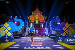 BIB: 
                            <button type="button" onclick="openModal(22413384)" class="btn btn-primary btn-sm float-right btn-popup" data-toggle="modal" data-target=".modal-high-quality">
                        <i class="fas fa-shopping-cart"></i> Add to Cart
                    </button>
                                            <button type="button" onclick="isThisMe(22413384, true)" class="btn btn-success btn-sm float-right btn-popup btn-isme hidden" data-toggle="tooltip" data-placement="bottom" title="นี่คือรูปของคุณใช่ไหม คลิกที่นี่เพื่อเอาเข้าอัลบั้ม">
                        <i class="fas fa-plus"></i> Add to album
                    </button>
                    <button type="button" onclick="isThisMe(22413384, false)" class="btn btn-warning btn-sm float-right btn-popup btn-isnotme hidden">
                        <i class="fas fa-ban"></i> Remove from album
                    </button>