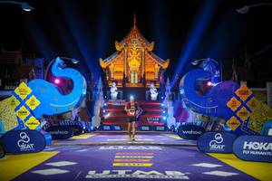 BIB: 
                            <button type="button" onclick="openModal(22413541)" class="btn btn-primary btn-sm float-right btn-popup" data-toggle="modal" data-target=".modal-high-quality">
                        <i class="fas fa-shopping-cart"></i> Add to Cart
                    </button>
                                            <button type="button" onclick="isThisMe(22413541, true)" class="btn btn-success btn-sm float-right btn-popup btn-isme hidden" data-toggle="tooltip" data-placement="bottom" title="นี่คือรูปของคุณใช่ไหม คลิกที่นี่เพื่อเอาเข้าอัลบั้ม">
                        <i class="fas fa-plus"></i> Add to album
                    </button>
                    <button type="button" onclick="isThisMe(22413541, false)" class="btn btn-warning btn-sm float-right btn-popup btn-isnotme hidden">
                        <i class="fas fa-ban"></i> Remove from album
                    </button>