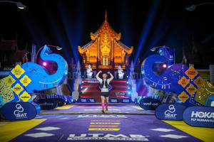 BIB: 
                            <button type="button" onclick="openModal(22408880)" class="btn btn-primary btn-sm float-right btn-popup" data-toggle="modal" data-target=".modal-high-quality">
                        <i class="fas fa-shopping-cart"></i> Add to Cart
                    </button>
                                            <button type="button" onclick="isThisMe(22408880, true)" class="btn btn-success btn-sm float-right btn-popup btn-isme hidden" data-toggle="tooltip" data-placement="bottom" title="นี่คือรูปของคุณใช่ไหม คลิกที่นี่เพื่อเอาเข้าอัลบั้ม">
                        <i class="fas fa-plus"></i> Add to album
                    </button>
                    <button type="button" onclick="isThisMe(22408880, false)" class="btn btn-warning btn-sm float-right btn-popup btn-isnotme hidden">
                        <i class="fas fa-ban"></i> Remove from album
                    </button>