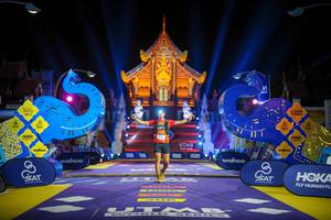 BIB: 
                            <button type="button" onclick="openModal(22413756)" class="btn btn-primary btn-sm float-right btn-popup" data-toggle="modal" data-target=".modal-high-quality">
                        <i class="fas fa-shopping-cart"></i> Add to Cart
                    </button>
                                            <button type="button" onclick="isThisMe(22413756, true)" class="btn btn-success btn-sm float-right btn-popup btn-isme hidden" data-toggle="tooltip" data-placement="bottom" title="นี่คือรูปของคุณใช่ไหม คลิกที่นี่เพื่อเอาเข้าอัลบั้ม">
                        <i class="fas fa-plus"></i> Add to album
                    </button>
                    <button type="button" onclick="isThisMe(22413756, false)" class="btn btn-warning btn-sm float-right btn-popup btn-isnotme hidden">
                        <i class="fas fa-ban"></i> Remove from album
                    </button>