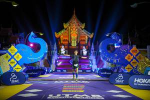 BIB: 
                            <button type="button" onclick="openModal(22407879)" class="btn btn-primary btn-sm float-right btn-popup" data-toggle="modal" data-target=".modal-high-quality">
                        <i class="fas fa-shopping-cart"></i> Add to Cart
                    </button>
                                            <button type="button" onclick="isThisMe(22407879, true)" class="btn btn-success btn-sm float-right btn-popup btn-isme hidden" data-toggle="tooltip" data-placement="bottom" title="นี่คือรูปของคุณใช่ไหม คลิกที่นี่เพื่อเอาเข้าอัลบั้ม">
                        <i class="fas fa-plus"></i> Add to album
                    </button>
                    <button type="button" onclick="isThisMe(22407879, false)" class="btn btn-warning btn-sm float-right btn-popup btn-isnotme hidden">
                        <i class="fas fa-ban"></i> Remove from album
                    </button>