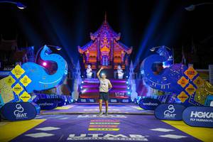 BIB: 
                            <button type="button" onclick="openModal(22408362)" class="btn btn-primary btn-sm float-right btn-popup" data-toggle="modal" data-target=".modal-high-quality">
                        <i class="fas fa-shopping-cart"></i> Add to Cart
                    </button>
                                            <button type="button" onclick="isThisMe(22408362, true)" class="btn btn-success btn-sm float-right btn-popup btn-isme hidden" data-toggle="tooltip" data-placement="bottom" title="นี่คือรูปของคุณใช่ไหม คลิกที่นี่เพื่อเอาเข้าอัลบั้ม">
                        <i class="fas fa-plus"></i> Add to album
                    </button>
                    <button type="button" onclick="isThisMe(22408362, false)" class="btn btn-warning btn-sm float-right btn-popup btn-isnotme hidden">
                        <i class="fas fa-ban"></i> Remove from album
                    </button>