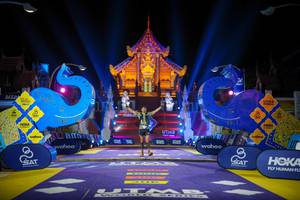 BIB: 
                            <button type="button" onclick="openModal(22411878)" class="btn btn-primary btn-sm float-right btn-popup" data-toggle="modal" data-target=".modal-high-quality">
                        <i class="fas fa-shopping-cart"></i> Add to Cart
                    </button>
                                            <button type="button" onclick="isThisMe(22411878, true)" class="btn btn-success btn-sm float-right btn-popup btn-isme hidden" data-toggle="tooltip" data-placement="bottom" title="นี่คือรูปของคุณใช่ไหม คลิกที่นี่เพื่อเอาเข้าอัลบั้ม">
                        <i class="fas fa-plus"></i> Add to album
                    </button>
                    <button type="button" onclick="isThisMe(22411878, false)" class="btn btn-warning btn-sm float-right btn-popup btn-isnotme hidden">
                        <i class="fas fa-ban"></i> Remove from album
                    </button>