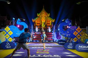 BIB: 
                            <button type="button" onclick="openModal(22409106)" class="btn btn-primary btn-sm float-right btn-popup" data-toggle="modal" data-target=".modal-high-quality">
                        <i class="fas fa-shopping-cart"></i> Add to Cart
                    </button>
                                            <button type="button" onclick="isThisMe(22409106, true)" class="btn btn-success btn-sm float-right btn-popup btn-isme hidden" data-toggle="tooltip" data-placement="bottom" title="นี่คือรูปของคุณใช่ไหม คลิกที่นี่เพื่อเอาเข้าอัลบั้ม">
                        <i class="fas fa-plus"></i> Add to album
                    </button>
                    <button type="button" onclick="isThisMe(22409106, false)" class="btn btn-warning btn-sm float-right btn-popup btn-isnotme hidden">
                        <i class="fas fa-ban"></i> Remove from album
                    </button>