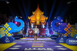 BIB: 120
                            <button type="button" onclick="openModal(22410456)" class="btn btn-primary btn-sm float-right btn-popup" data-toggle="modal" data-target=".modal-high-quality">
                        <i class="fas fa-shopping-cart"></i> Add to Cart
                    </button>
                                            <button type="button" onclick="isThisMe(22410456, true)" class="btn btn-success btn-sm float-right btn-popup btn-isme hidden" data-toggle="tooltip" data-placement="bottom" title="นี่คือรูปของคุณใช่ไหม คลิกที่นี่เพื่อเอาเข้าอัลบั้ม">
                        <i class="fas fa-plus"></i> Add to album
                    </button>
                    <button type="button" onclick="isThisMe(22410456, false)" class="btn btn-warning btn-sm float-right btn-popup btn-isnotme hidden">
                        <i class="fas fa-ban"></i> Remove from album
                    </button>