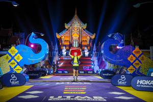 BIB: 
                            <button type="button" onclick="openModal(22413001)" class="btn btn-primary btn-sm float-right btn-popup" data-toggle="modal" data-target=".modal-high-quality">
                        <i class="fas fa-shopping-cart"></i> Add to Cart
                    </button>
                                            <button type="button" onclick="isThisMe(22413001, true)" class="btn btn-success btn-sm float-right btn-popup btn-isme hidden" data-toggle="tooltip" data-placement="bottom" title="นี่คือรูปของคุณใช่ไหม คลิกที่นี่เพื่อเอาเข้าอัลบั้ม">
                        <i class="fas fa-plus"></i> Add to album
                    </button>
                    <button type="button" onclick="isThisMe(22413001, false)" class="btn btn-warning btn-sm float-right btn-popup btn-isnotme hidden">
                        <i class="fas fa-ban"></i> Remove from album
                    </button>