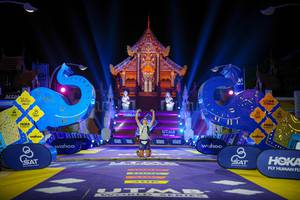 BIB: 
                            <button type="button" onclick="openModal(22411702)" class="btn btn-primary btn-sm float-right btn-popup" data-toggle="modal" data-target=".modal-high-quality">
                        <i class="fas fa-shopping-cart"></i> Add to Cart
                    </button>
                                            <button type="button" onclick="isThisMe(22411702, true)" class="btn btn-success btn-sm float-right btn-popup btn-isme hidden" data-toggle="tooltip" data-placement="bottom" title="นี่คือรูปของคุณใช่ไหม คลิกที่นี่เพื่อเอาเข้าอัลบั้ม">
                        <i class="fas fa-plus"></i> Add to album
                    </button>
                    <button type="button" onclick="isThisMe(22411702, false)" class="btn btn-warning btn-sm float-right btn-popup btn-isnotme hidden">
                        <i class="fas fa-ban"></i> Remove from album
                    </button>