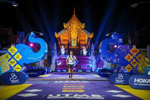 BIB: 
                            <button type="button" onclick="openModal(22410386)" class="btn btn-primary btn-sm float-right btn-popup" data-toggle="modal" data-target=".modal-high-quality">
                        <i class="fas fa-shopping-cart"></i> Add to Cart
                    </button>
                                            <button type="button" onclick="isThisMe(22410386, true)" class="btn btn-success btn-sm float-right btn-popup btn-isme hidden" data-toggle="tooltip" data-placement="bottom" title="นี่คือรูปของคุณใช่ไหม คลิกที่นี่เพื่อเอาเข้าอัลบั้ม">
                        <i class="fas fa-plus"></i> Add to album
                    </button>
                    <button type="button" onclick="isThisMe(22410386, false)" class="btn btn-warning btn-sm float-right btn-popup btn-isnotme hidden">
                        <i class="fas fa-ban"></i> Remove from album
                    </button>