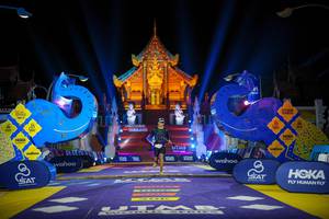 BIB: 
                            <button type="button" onclick="openModal(22406146)" class="btn btn-primary btn-sm float-right btn-popup" data-toggle="modal" data-target=".modal-high-quality">
                        <i class="fas fa-shopping-cart"></i> Add to Cart
                    </button>
                                            <button type="button" onclick="isThisMe(22406146, true)" class="btn btn-success btn-sm float-right btn-popup btn-isme hidden" data-toggle="tooltip" data-placement="bottom" title="นี่คือรูปของคุณใช่ไหม คลิกที่นี่เพื่อเอาเข้าอัลบั้ม">
                        <i class="fas fa-plus"></i> Add to album
                    </button>
                    <button type="button" onclick="isThisMe(22406146, false)" class="btn btn-warning btn-sm float-right btn-popup btn-isnotme hidden">
                        <i class="fas fa-ban"></i> Remove from album
                    </button>