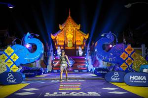 BIB: 
                            <button type="button" onclick="openModal(22406335)" class="btn btn-primary btn-sm float-right btn-popup" data-toggle="modal" data-target=".modal-high-quality">
                        <i class="fas fa-shopping-cart"></i> Add to Cart
                    </button>
                                            <button type="button" onclick="isThisMe(22406335, true)" class="btn btn-success btn-sm float-right btn-popup btn-isme hidden" data-toggle="tooltip" data-placement="bottom" title="นี่คือรูปของคุณใช่ไหม คลิกที่นี่เพื่อเอาเข้าอัลบั้ม">
                        <i class="fas fa-plus"></i> Add to album
                    </button>
                    <button type="button" onclick="isThisMe(22406335, false)" class="btn btn-warning btn-sm float-right btn-popup btn-isnotme hidden">
                        <i class="fas fa-ban"></i> Remove from album
                    </button>