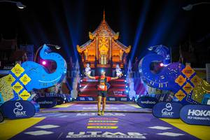 BIB: 108
                            <button type="button" onclick="openModal(22413716)" class="btn btn-primary btn-sm float-right btn-popup" data-toggle="modal" data-target=".modal-high-quality">
                        <i class="fas fa-shopping-cart"></i> Add to Cart
                    </button>
                                            <button type="button" onclick="isThisMe(22413716, true)" class="btn btn-success btn-sm float-right btn-popup btn-isme hidden" data-toggle="tooltip" data-placement="bottom" title="นี่คือรูปของคุณใช่ไหม คลิกที่นี่เพื่อเอาเข้าอัลบั้ม">
                        <i class="fas fa-plus"></i> Add to album
                    </button>
                    <button type="button" onclick="isThisMe(22413716, false)" class="btn btn-warning btn-sm float-right btn-popup btn-isnotme hidden">
                        <i class="fas fa-ban"></i> Remove from album
                    </button>