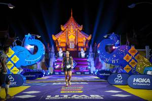 BIB: 
                            <button type="button" onclick="openModal(22405953)" class="btn btn-primary btn-sm float-right btn-popup" data-toggle="modal" data-target=".modal-high-quality">
                        <i class="fas fa-shopping-cart"></i> Add to Cart
                    </button>
                                            <button type="button" onclick="isThisMe(22405953, true)" class="btn btn-success btn-sm float-right btn-popup btn-isme hidden" data-toggle="tooltip" data-placement="bottom" title="นี่คือรูปของคุณใช่ไหม คลิกที่นี่เพื่อเอาเข้าอัลบั้ม">
                        <i class="fas fa-plus"></i> Add to album
                    </button>
                    <button type="button" onclick="isThisMe(22405953, false)" class="btn btn-warning btn-sm float-right btn-popup btn-isnotme hidden">
                        <i class="fas fa-ban"></i> Remove from album
                    </button>