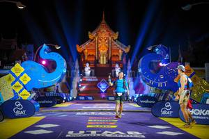 BIB: 
                            <button type="button" onclick="openModal(22412802)" class="btn btn-primary btn-sm float-right btn-popup" data-toggle="modal" data-target=".modal-high-quality">
                        <i class="fas fa-shopping-cart"></i> Add to Cart
                    </button>
                                            <button type="button" onclick="isThisMe(22412802, true)" class="btn btn-success btn-sm float-right btn-popup btn-isme hidden" data-toggle="tooltip" data-placement="bottom" title="นี่คือรูปของคุณใช่ไหม คลิกที่นี่เพื่อเอาเข้าอัลบั้ม">
                        <i class="fas fa-plus"></i> Add to album
                    </button>
                    <button type="button" onclick="isThisMe(22412802, false)" class="btn btn-warning btn-sm float-right btn-popup btn-isnotme hidden">
                        <i class="fas fa-ban"></i> Remove from album
                    </button>