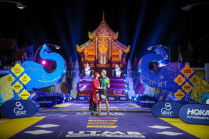 BIB: 
                            <button type="button" onclick="openModal(22407561)" class="btn btn-primary btn-sm float-right btn-popup" data-toggle="modal" data-target=".modal-high-quality">
                        <i class="fas fa-shopping-cart"></i> Add to Cart
                    </button>
                                            <button type="button" onclick="isThisMe(22407561, true)" class="btn btn-success btn-sm float-right btn-popup btn-isme hidden" data-toggle="tooltip" data-placement="bottom" title="นี่คือรูปของคุณใช่ไหม คลิกที่นี่เพื่อเอาเข้าอัลบั้ม">
                        <i class="fas fa-plus"></i> Add to album
                    </button>
                    <button type="button" onclick="isThisMe(22407561, false)" class="btn btn-warning btn-sm float-right btn-popup btn-isnotme hidden">
                        <i class="fas fa-ban"></i> Remove from album
                    </button>