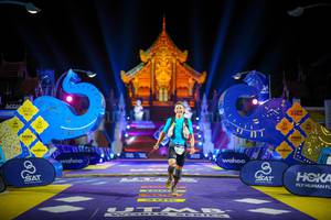 BIB: 113
                            <button type="button" onclick="openModal(22412619)" class="btn btn-primary btn-sm float-right btn-popup" data-toggle="modal" data-target=".modal-high-quality">
                        <i class="fas fa-shopping-cart"></i> Add to Cart
                    </button>
                                            <button type="button" onclick="isThisMe(22412619, true)" class="btn btn-success btn-sm float-right btn-popup btn-isme hidden" data-toggle="tooltip" data-placement="bottom" title="นี่คือรูปของคุณใช่ไหม คลิกที่นี่เพื่อเอาเข้าอัลบั้ม">
                        <i class="fas fa-plus"></i> Add to album
                    </button>
                    <button type="button" onclick="isThisMe(22412619, false)" class="btn btn-warning btn-sm float-right btn-popup btn-isnotme hidden">
                        <i class="fas fa-ban"></i> Remove from album
                    </button>